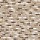 Кирпич ручной формовки Vandersanden 81 Ligure, WF полнотелый