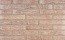 Кирпич облицовочный Plinfa Cassia 1305, 300*85*50 мм