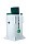 Biodevice ECO 4