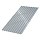Профлист МЕТАЛЛ ПРОФИЛЬ С-21x1000-B (ПЭ-01-7004-0,6)