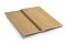 Сайдинг CEDRAL smooth (гладкий) С05