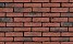 Кирпич ручной формовки Vandersanden 27 А6. Camberley, HF