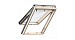 Окно мансардное GPL 3070 114х140
