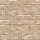 Кирпич ручной формовки Vandersanden 80 Oud Leie, M50 полнотелый
