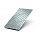 Профлист МЕТАЛЛ ПРОФИЛЬ С-21x1000-B (ОЦ-01-БЦ-0,65)