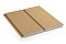 Сайдинг CEDRAL click wood (под дерево) С50