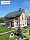 Облицовочный камень White Hills Кельн брик цвет 323-40