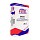 Клеевая смесь Perel BASIS C0, 25 кг