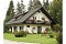 Лист Metrotile MetroBond пустыня