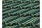 Лист Metrotile MetroClassic скарлет