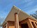Федино 0,5WDF (Кирпич ручной формовки) Тандем W093/2
