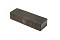 Клинкер тротуарный 52, цвет «МЮНХЕН»