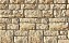 Облицовочный искусственный камень White Hills Данвеган цвет 500-10