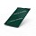 Профлист МЕТАЛЛ ПРОФИЛЬ МП-18x1100-B (ПЭ-01-6005-0,7)