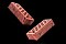 Нот 1 НФ КЕРМА Premium