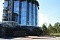 Тротуарная клинкерная брусчатка Feldhaus Klinker DF P409 gala ferrum, 240*118*52 мм