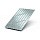 Профлист МЕТАЛЛ ПРОФИЛЬ МП-20x1100-R (ОЦ-01-БЦ-0,7)