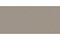 Сайдинг CEDRAL smooth (гладкий) С14