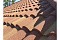Лист Metrotile Romana серый