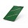Профлист МЕТАЛЛ ПРОФИЛЬ МП-18x1100-A (ПЭ-01-6002-0,7)