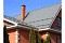 Кронштейн снегозадержателя NEW Grand Line RAL 7004