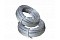 Проволока оц т/о d 1,2мм, ГОСТ 3284-74