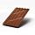 Профлист МЕТАЛЛ ПРОФИЛЬ НС-35x1000-B (PURETAN-20-RR750-0,5)