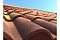 Лист Metrotile Romana черный