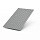 Профлист МЕТАЛЛ ПРОФИЛЬ С-8x1150-B NormanMP (ПЭ-01-9006-0,5)