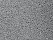 Фиброцементная панель БЕТЭКО Стоун RAL 7004 (сигнальный серый), 1500*1200*8 мм
