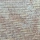 Гибкая керамика BONAVEL 3D Cut stone 3D0605,1180*590мм