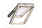 Окно мансардное GPU 0070 78х118