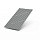 Профлист МЕТАЛЛ ПРОФИЛЬ С-21x1000-A NormanMP (ПЭ-01-9006-0,5)