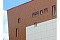 Вертикаль 0,2 line 0,45 PE с пленкой RAL 6002 лиственно-зеленый