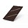Профлист МЕТАЛЛ ПРОФИЛЬ С-21x1000-A (VikingMP E-20-8017-0,5)