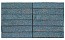 Кирпич клинкерный Plinfa Iron 2521, 270*85*50 мм