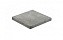 Клинкерная угловая ступень прямоугольная Stroeher Keraplatte Aera X S710 crio, 340х340х35х11 мм
