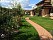 Тротуарная клинкерная брусчатка Feldhaus Klinker DF P403 gala flamea, 240*118*52 мм