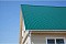 Профнастил С20R 0,45 PE RR 32 темно-коричневый