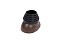 Ворот трубы RR 32 (110-155мм)