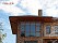 Облицовочный камень White Hills Кельн брик цвет 324-40