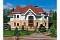 Лист Metrotile MetroBond черный