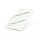 Профлист МЕТАЛЛ ПРОФИЛЬ МП-20x1100-R NormanMP (ПЭ-01-9003-0,5)
