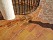 Клинкерные ступени и плитка Stroeher Terra 307 weizengelb