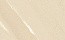 Ступень с прямым носиком Gres Aragon Tibet Beige, 597*315*14(35) мм