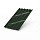 Профлист МЕТАЛЛ ПРОФИЛЬ С-44x1000-B (PURETAN-20-RR11-0,5)