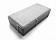 Тротуарная плитка "Кирпичик цветной" 40 мм