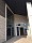 Глазурованный кирпич Vandersanden WT-01, NF ложок