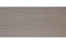 Сайдинг CEDRAL click wood (под дерево) С56
