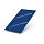 Профлист МЕТАЛЛ ПРОФИЛЬ С-21x1000-B (ПЭ-01-5005-0,45)